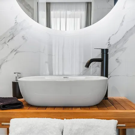 Apartamento Argeno *
