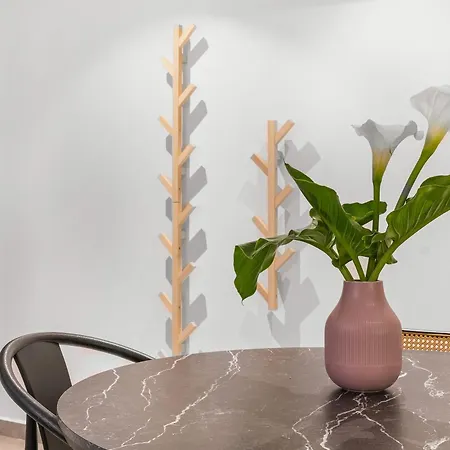 Argeno Apartamento Lefkáda
