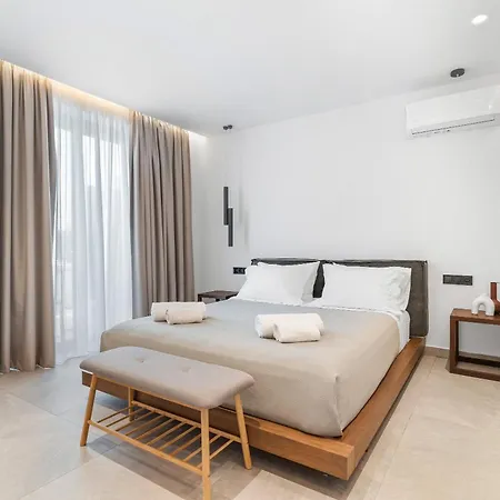 Argeno Apartamento