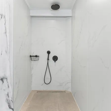 Argeno Apartamento