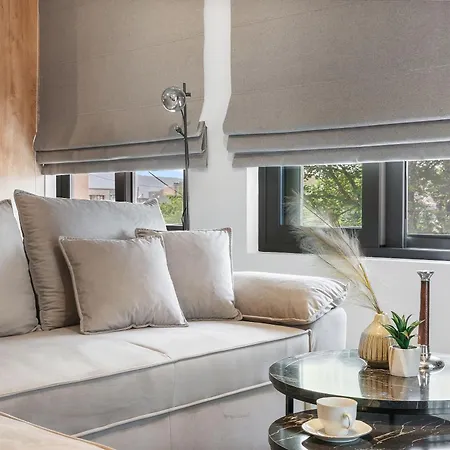 Argeno Apartamento