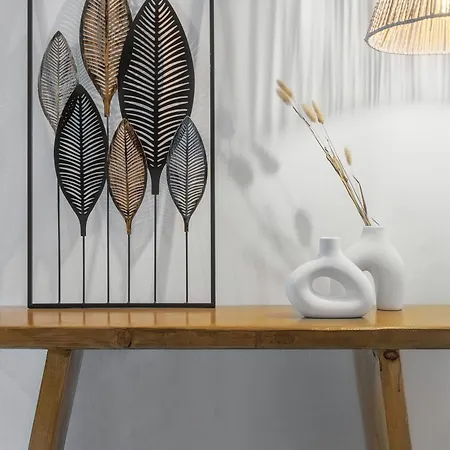 Apartament Argeno Lefkáda