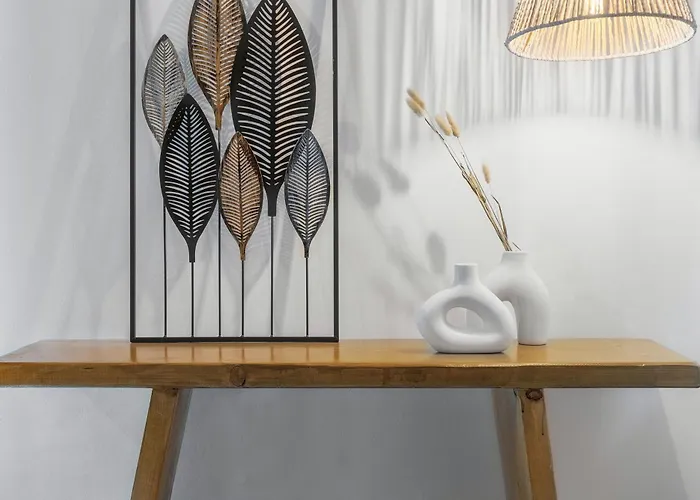 Lägenhet Argeno Lefkáda